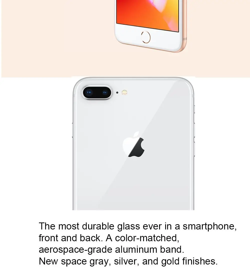 kf H61f3e439ba2c49c4a44da89275eaa033D