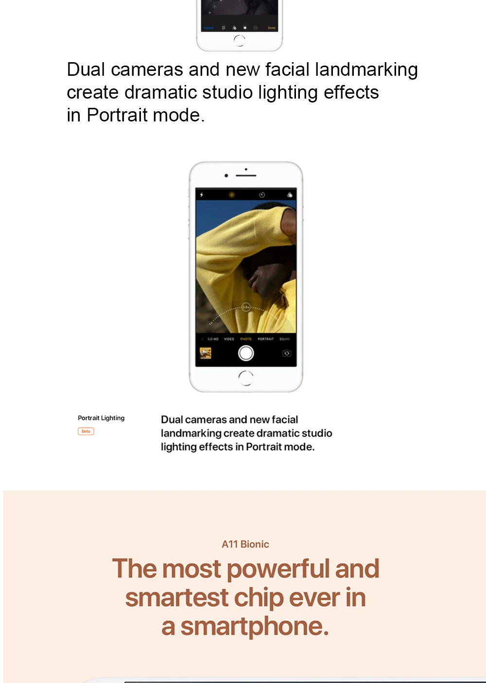 kf H6296436a839c48158577cb1ee929b92dm