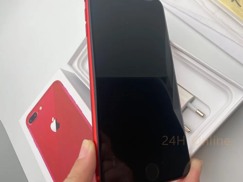 kf H64c61a6561ad48a1b1cbcea88d1c9650N