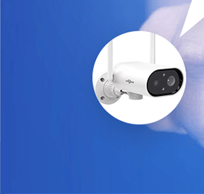 Hiseeu 3/5/8MP WiFi CCTV Camera Security System IR Night Vision Bullet Camera Set 10CH NVR Wireless CCTV Surveillance System 51 kf H6796f97e68454c8cb2b0a9bb8f632aefd