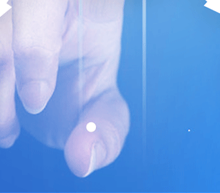 Hiseeu 3/5/8MP WiFi CCTV Camera Security System IR Night Vision Bullet Camera Set 10CH NVR Wireless CCTV Surveillance System 52 kf H67edce3972414daf901f09ec1bb1cd48t