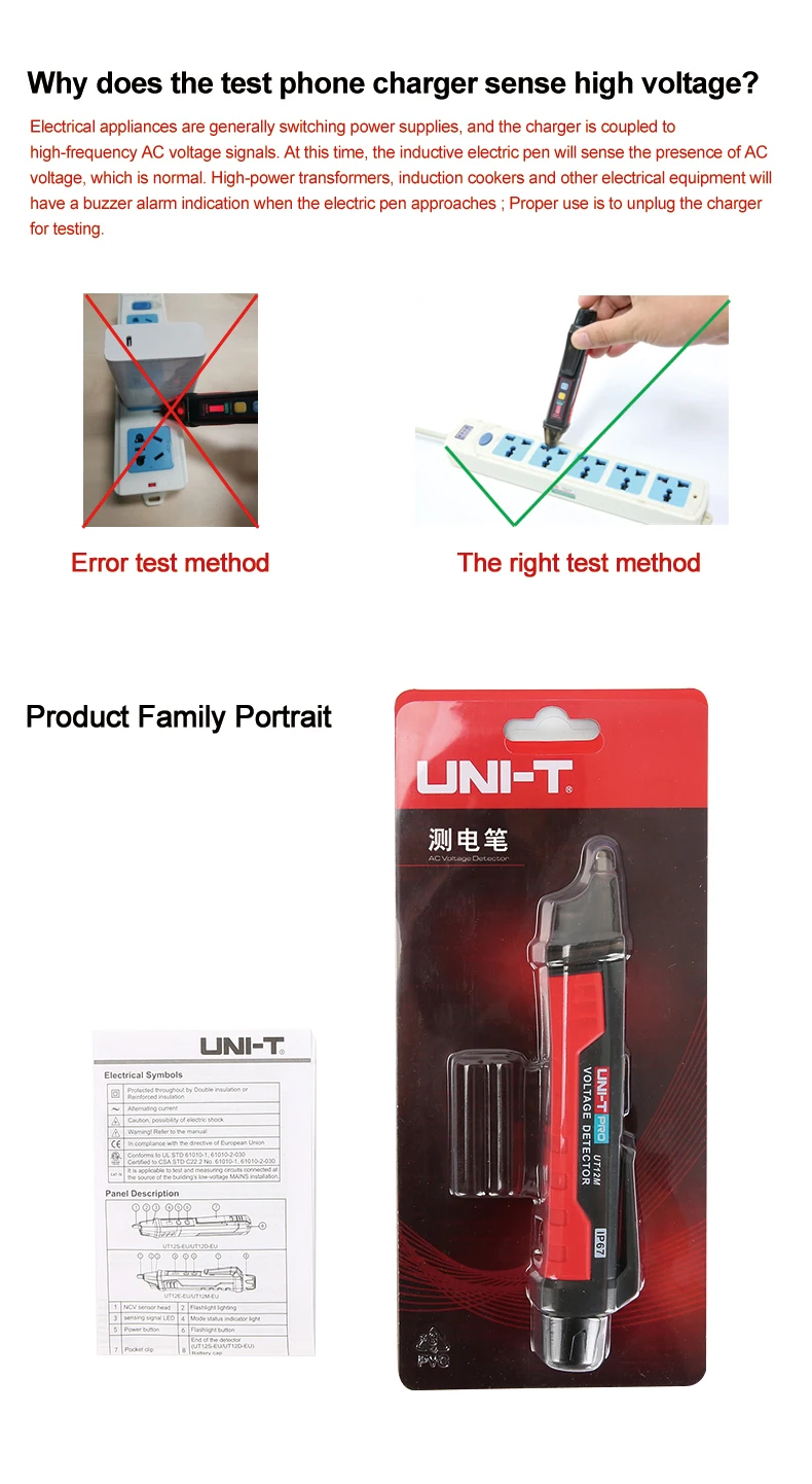 kf H68ae73357ee5413880e881c17ebbb6347