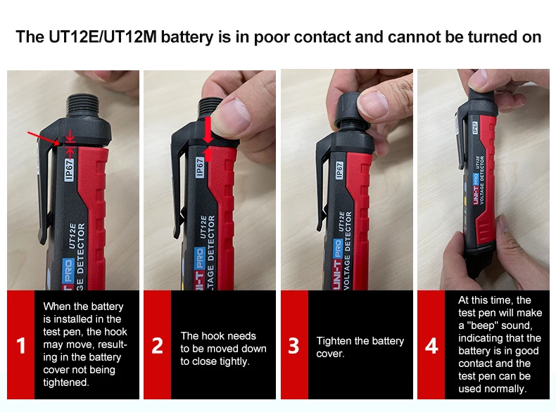 kf H69a1b1fdfa2a4ad7802b98dec7f8f06cd