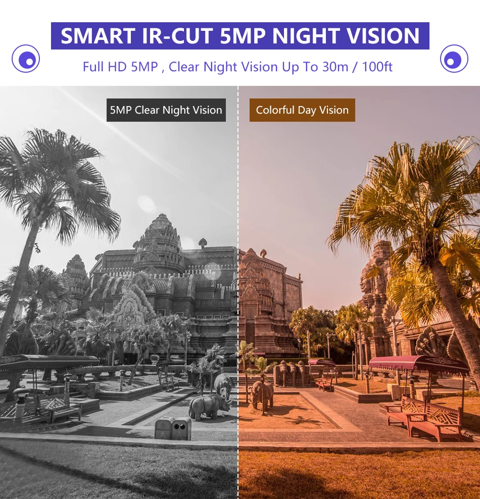 kf H6c6839164da641e6891b8a6b0daac4a5g