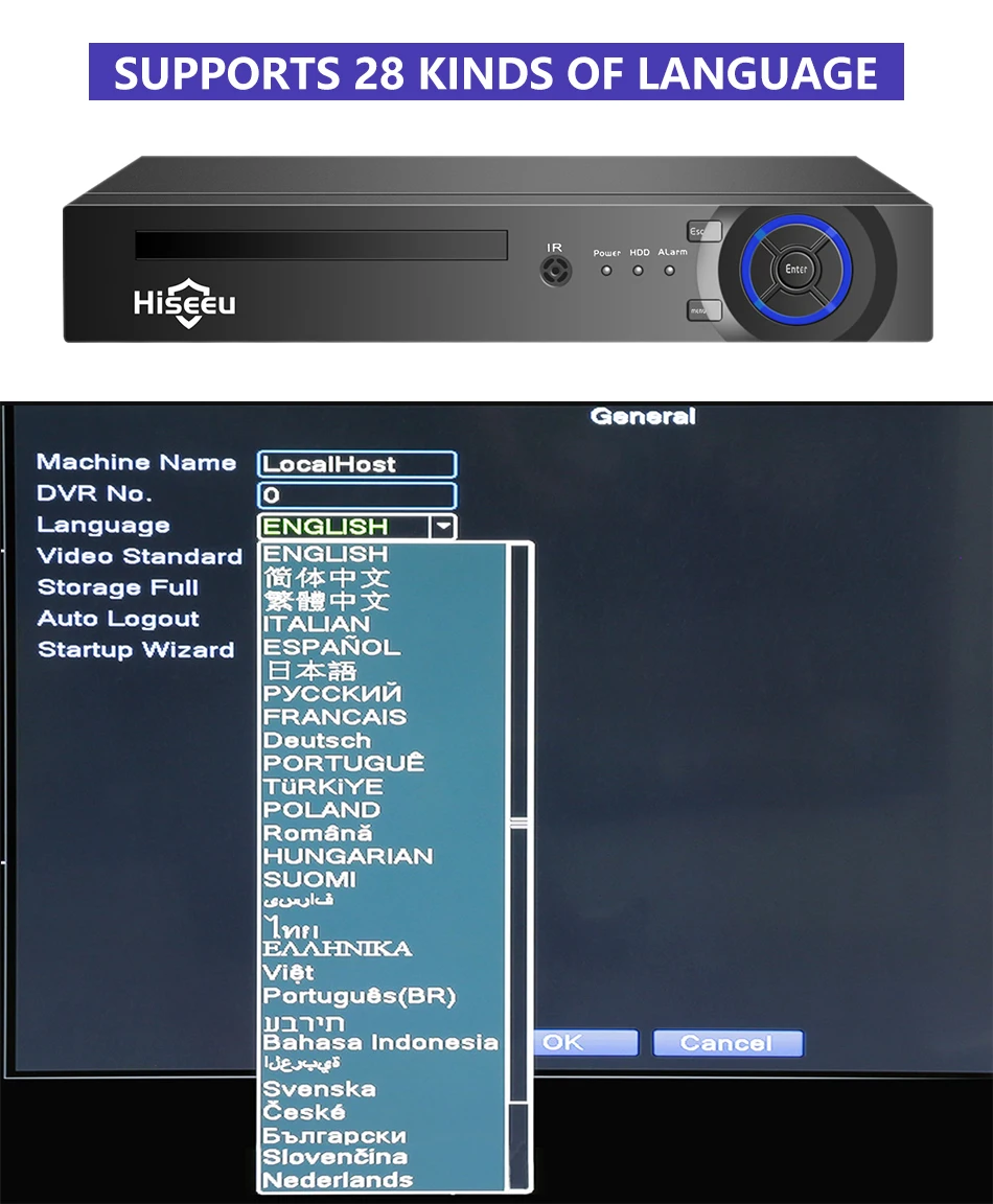 kf H6ec2399990c44ce78ea89e9e08e007f7R