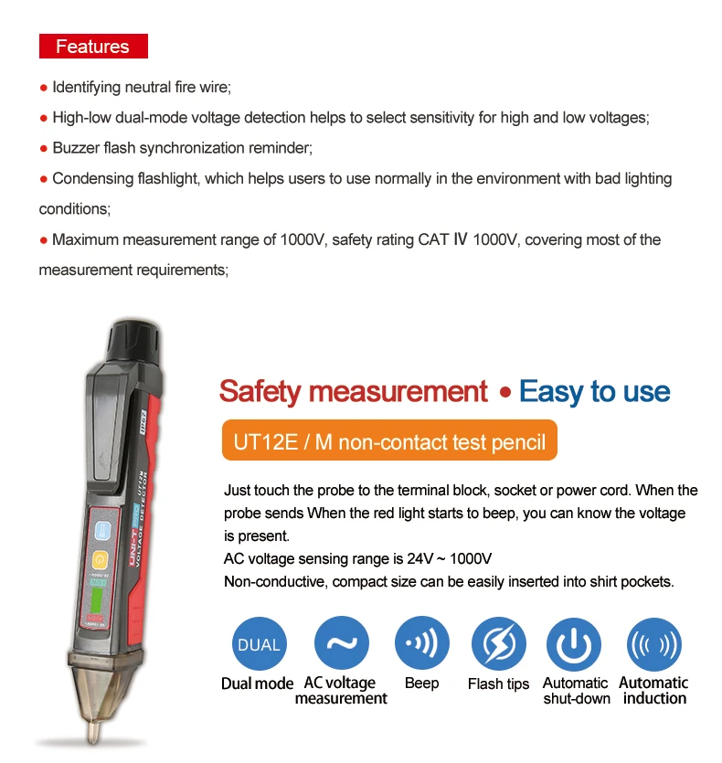 kf H6eec8820080449fa99bc1b91e76b7343Y