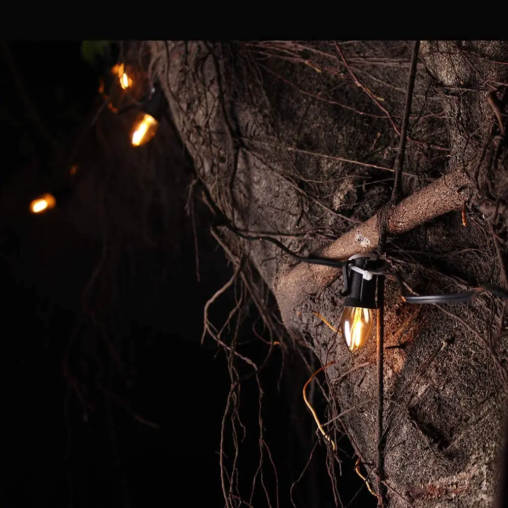 kf-H6f3b2d79d232414cbd2a9eb533d58563a