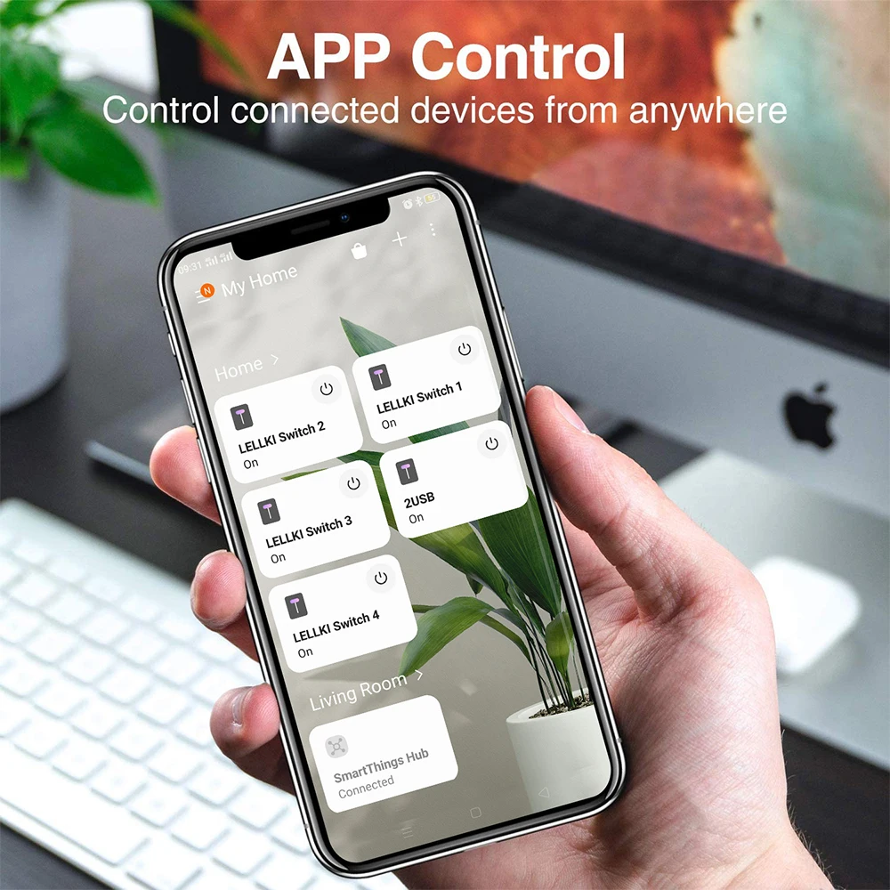 kf-H7118d9356ff241d8b7a66df36228dfcew kf H7118d9356ff241d8b7a66df36228dfcew