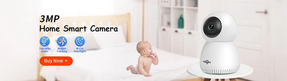 Hiseeu 3/5/8MP WiFi CCTV Camera Security System IR Night Vision Bullet Camera Set 10CH NVR Wireless CCTV Surveillance System 57 kf H71d81e0e9af74fefb56db55fccbf5ebdM