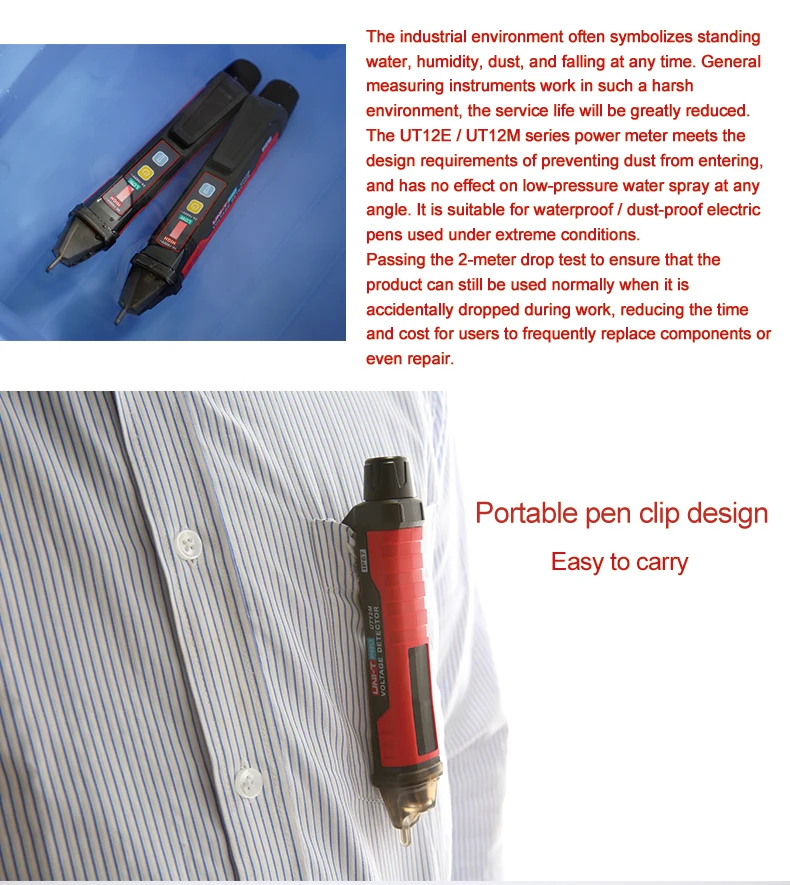 kf H75c6f0a9f828486ba17bb1960dae15abQ