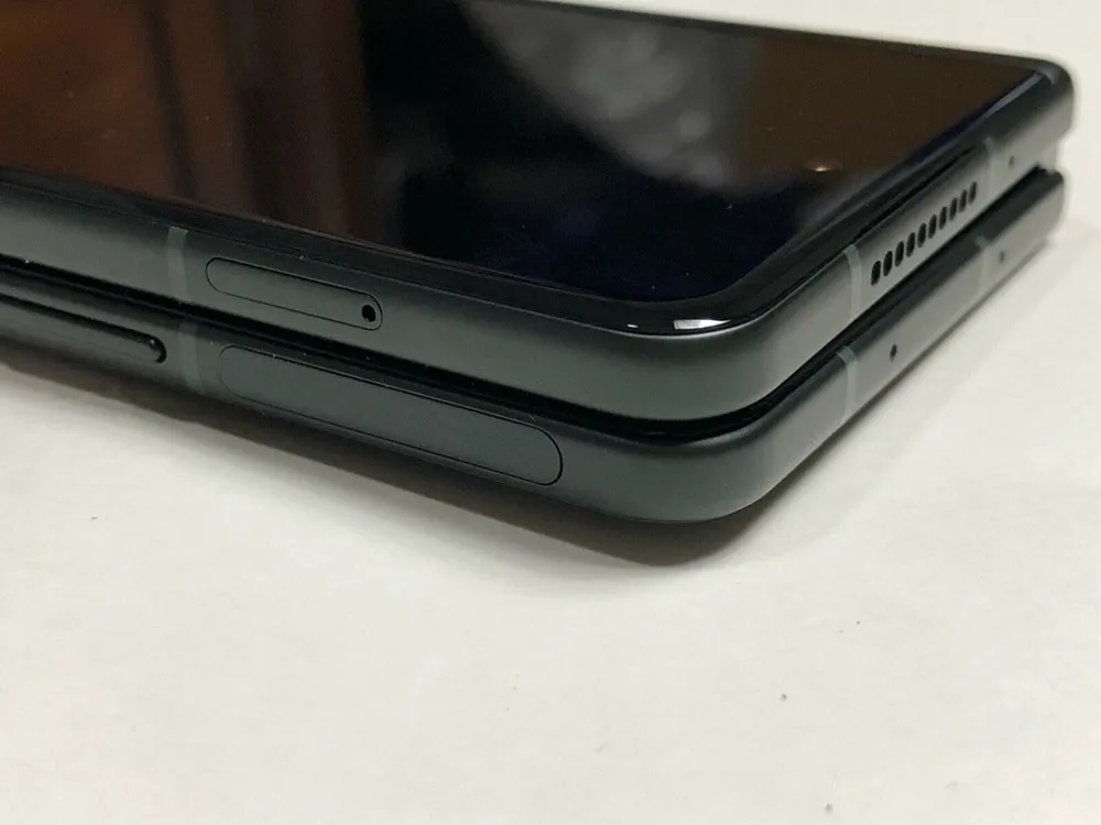 kf H75d71198536e41b78af4cc4f62f9ed73M