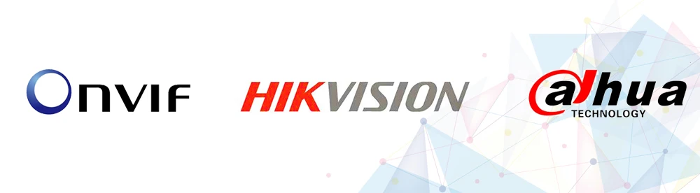 New 4K 8MP IP Camera Audio Outdoor POE H.265 Onvif Metal Bullet CCTV Home 4MP Color Night Vision Security Camera 17 kf H76fe7abd25c2499f931483d15196547ek