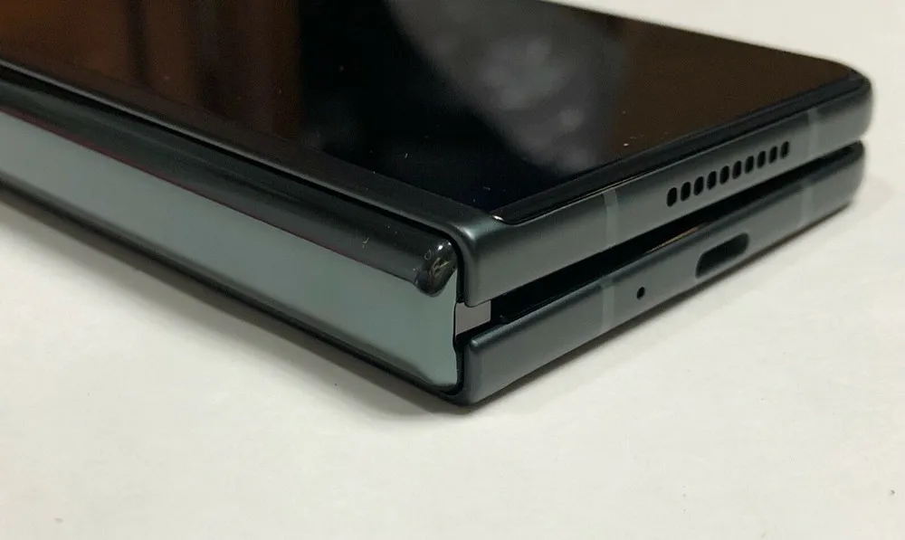 kf H7b71057452244cd2bb8b181673e9f9d1O