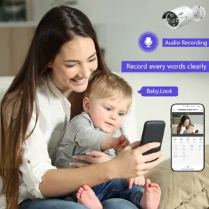 kf H7d2d969fdced4bb98ba6b32e370ebc158