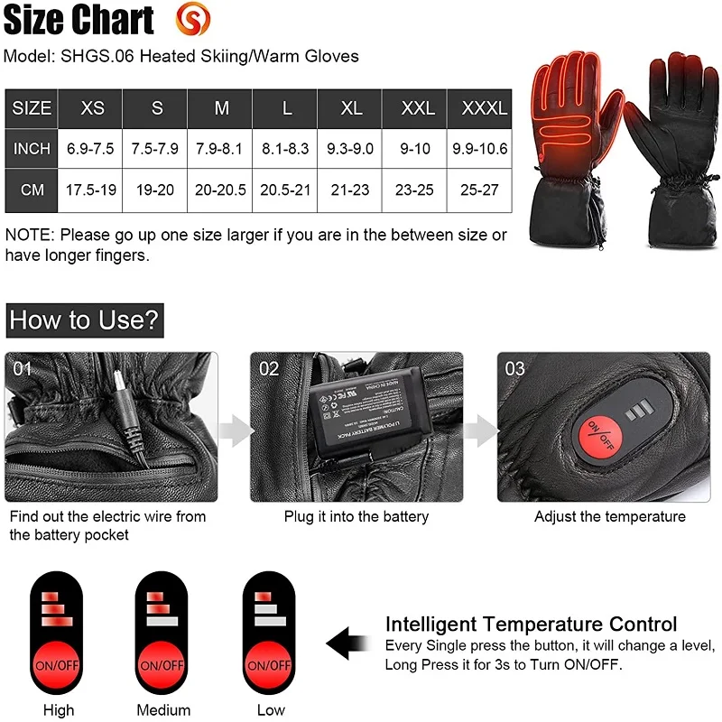 kf H7d6bb62de9044430b24a94fe2ba1a438S