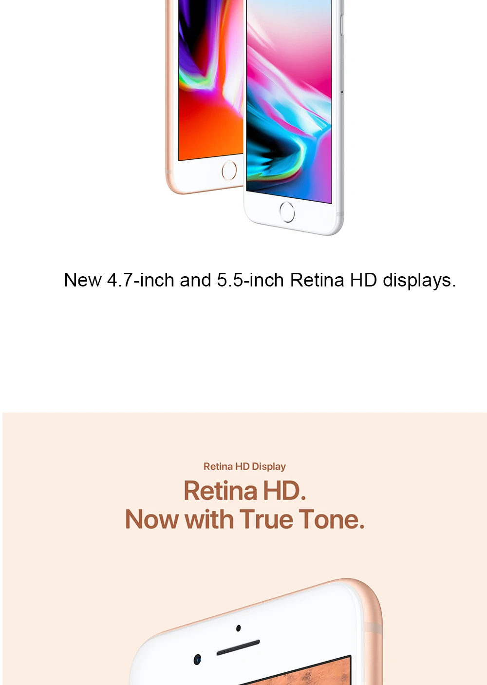 kf H7dfe23723b8e4ffabb8ed46d152ab86ac