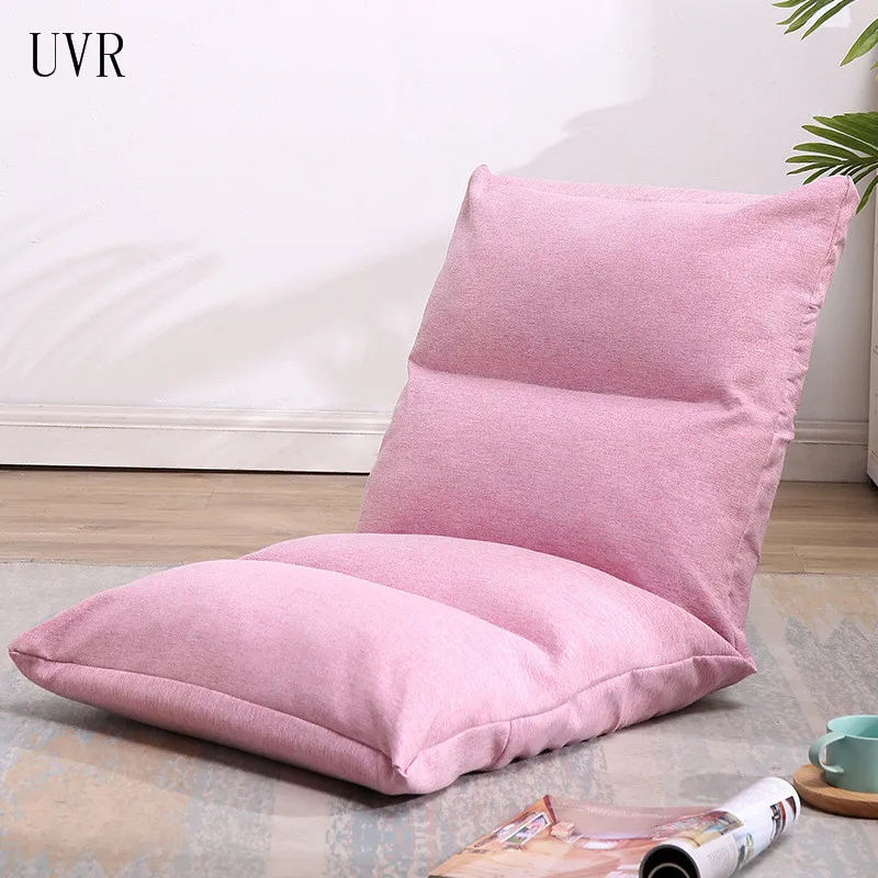 kf-H7f5b744c975b4b1aa0d6a4a61eb75a1fo kf H7f5b744c975b4b1aa0d6a4a61eb75a1fo