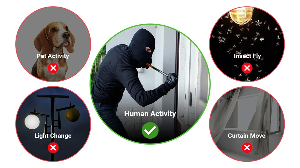 kf H843e3191edf54c979e5fe1dd5bbe2a92R