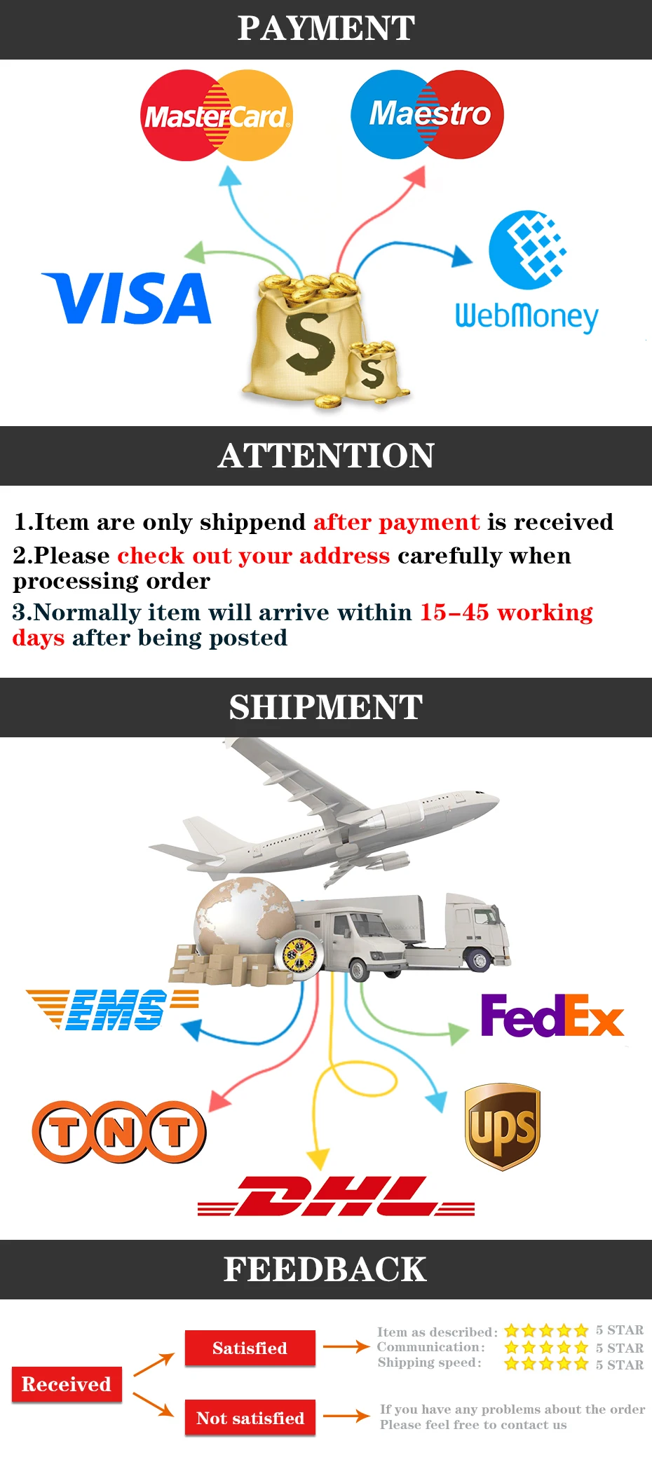 kf H8561bb8af6fd4b76be3affa6f798ccb89