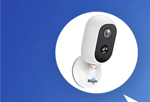 Hiseeu 3/5/8MP WiFi CCTV Camera Security System IR Night Vision Bullet Camera Set 10CH NVR Wireless CCTV Surveillance System 45 kf H859f0415cbe6433f9f5b12c4b8d55237M