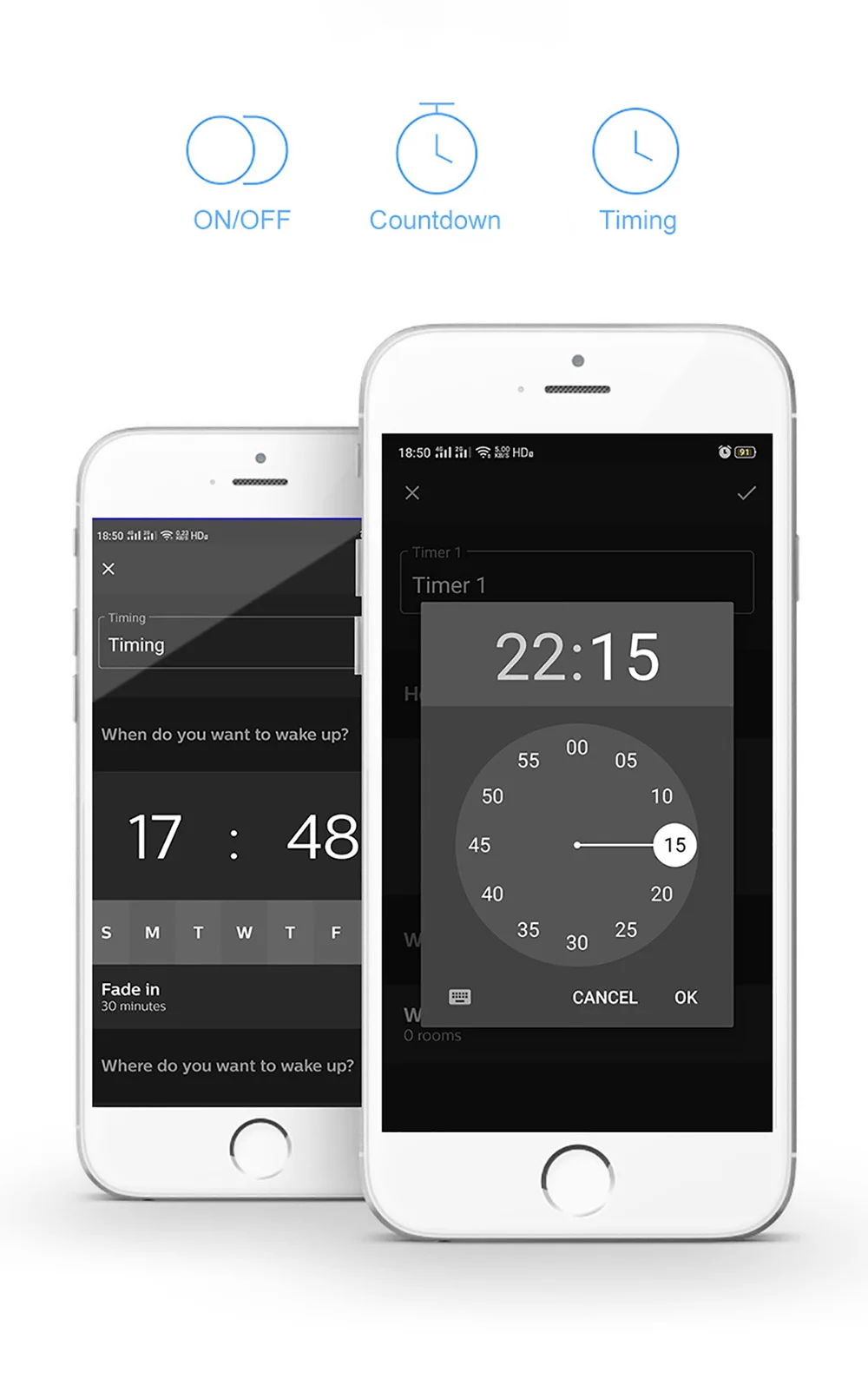LELLKI Zigbee Power Strip Tuya Smart Life Switch Plug Electrical Socket Zigbee2mqtt Extension Cord 1.8 With Alexa SmartThings 11 kf H87dc5e7b91ec42fe8ca6517628fb2d25h