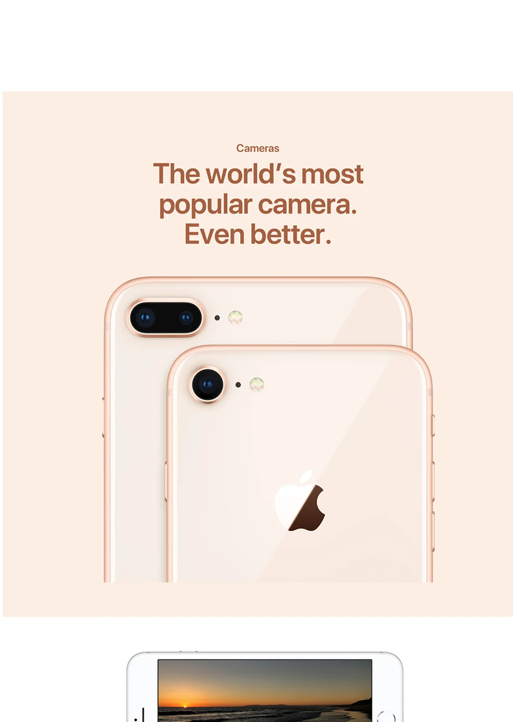 kf H8a773e68beef4c7ea17ccc85d076147aQ