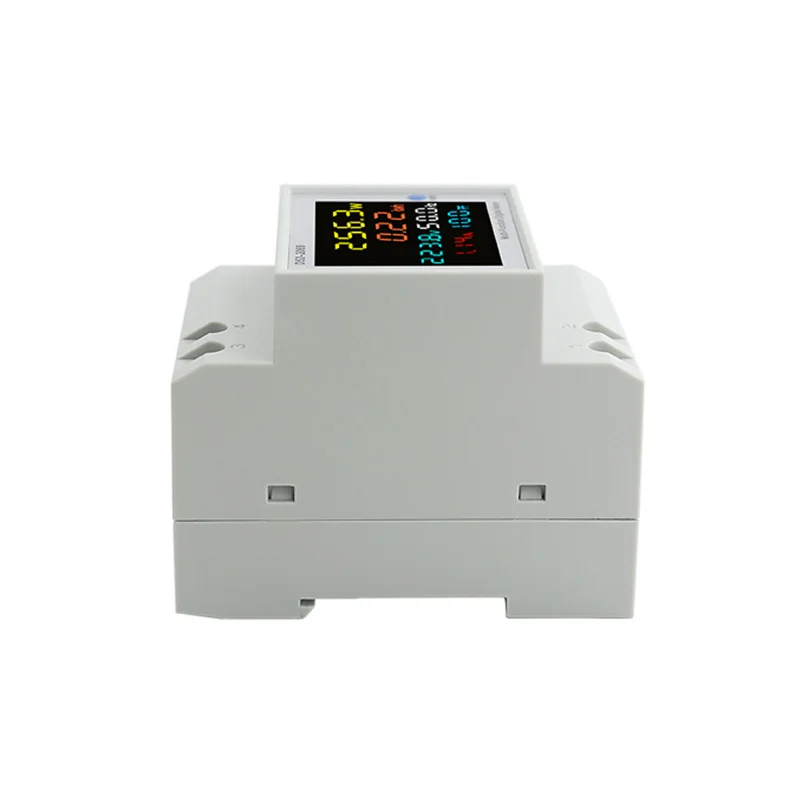 kf H8f15d284f0f44e50a7e1ded963ab7827l