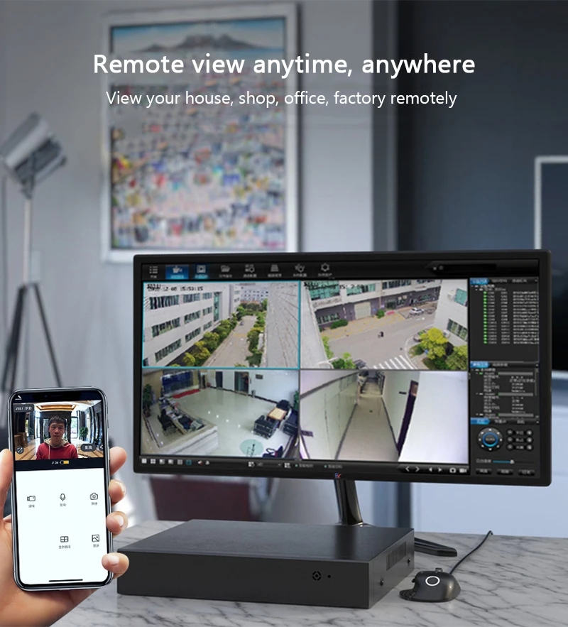 kf-H9156a75e821c4a76b3a74131a8ef45237