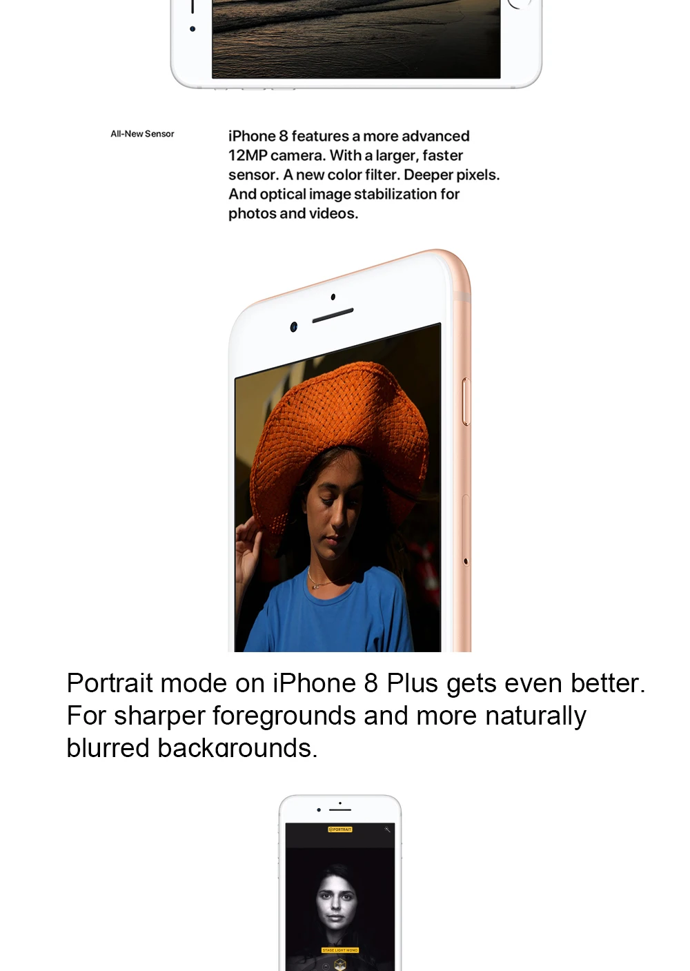 kf H9430d708a7114d6eb7308d65d59944adU