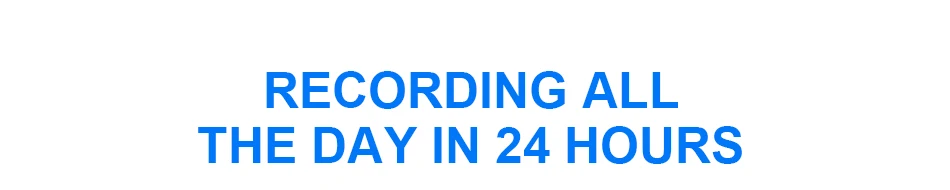 Hiseeu 3/5/8MP WiFi CCTV Camera Security System IR Night Vision Bullet Camera Set 10CH NVR Wireless CCTV Surveillance System 29 kf H9753a8fe59a34973811eab7bd428ef6dX