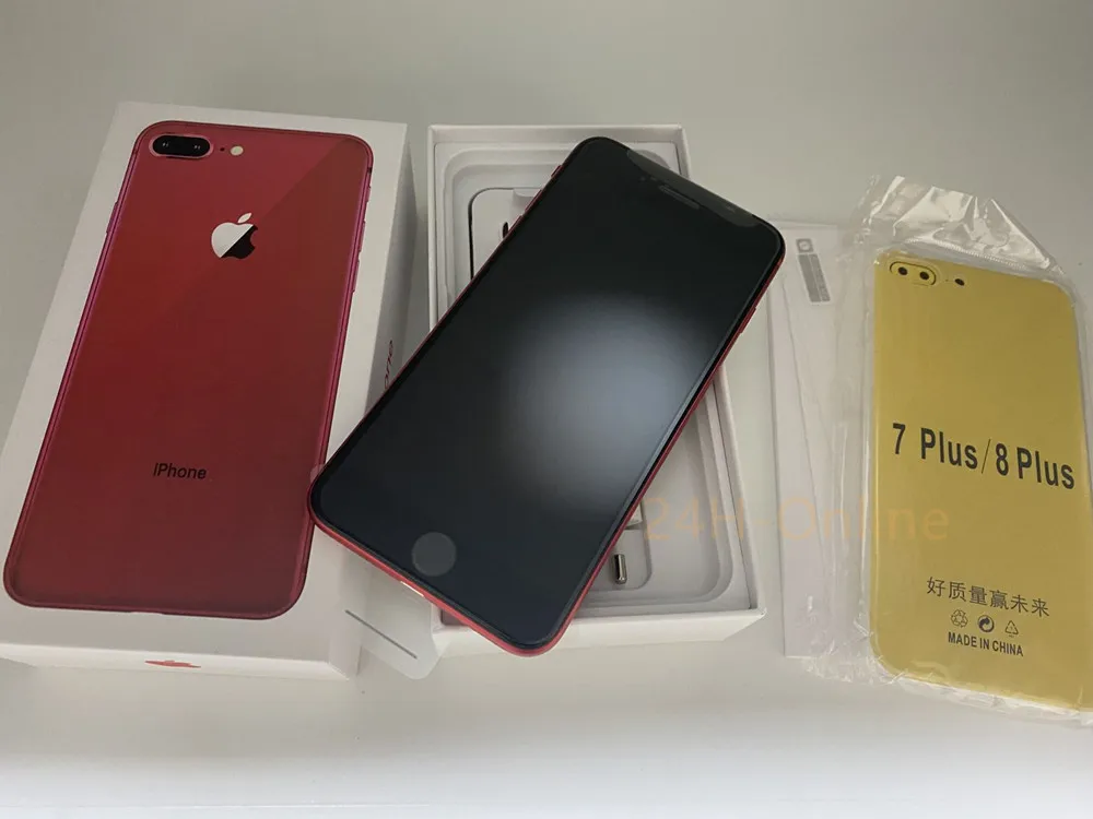 kf H9bc11b3ceeac40249143633714484f6aw