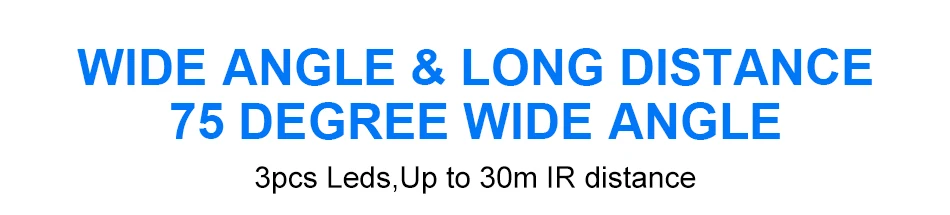 Hiseeu 3/5/8MP WiFi CCTV Camera Security System IR Night Vision Bullet Camera Set 10CH NVR Wireless CCTV Surveillance System 15 kf H9bd0486377554cfa9cf98ee51f3f1130B