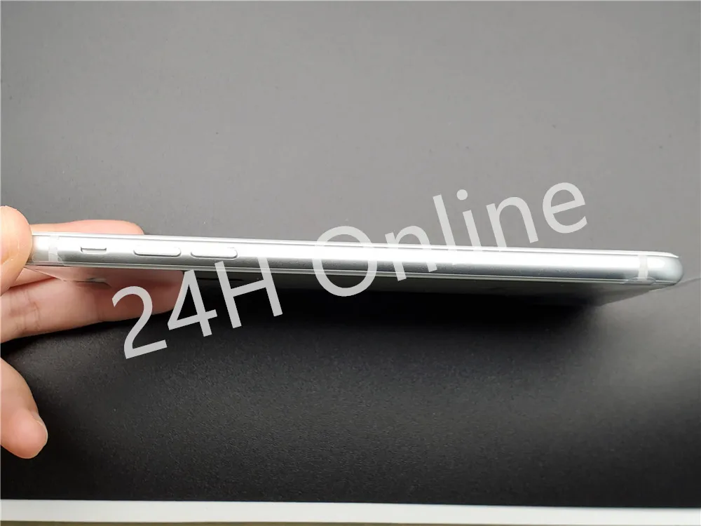 kf H9be43b9913b74db3a61c4af74ad06753f