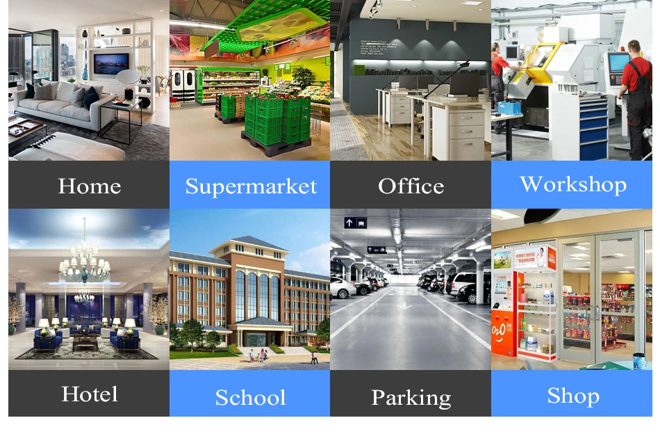 Hiseeu 3/5/8MP WiFi CCTV Camera Security System IR Night Vision Bullet Camera Set 10CH NVR Wireless CCTV Surveillance System 36 kf HTB1Dmd3X26TBKNjSZJiq6zKVFXaI