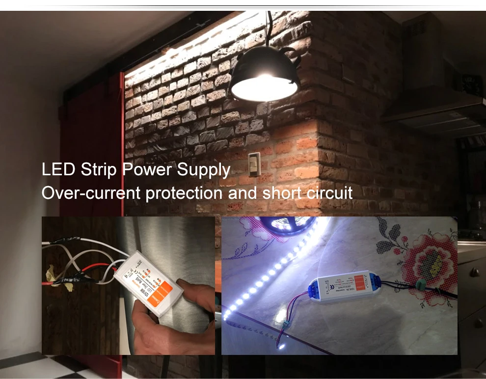 kf HTB1eaEWaYuWBuNjSszgq6z8jVXar