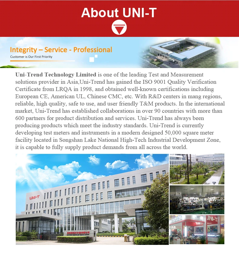 kf HTB1uhZBXvBj uVjSZFpq6A0SXXaO