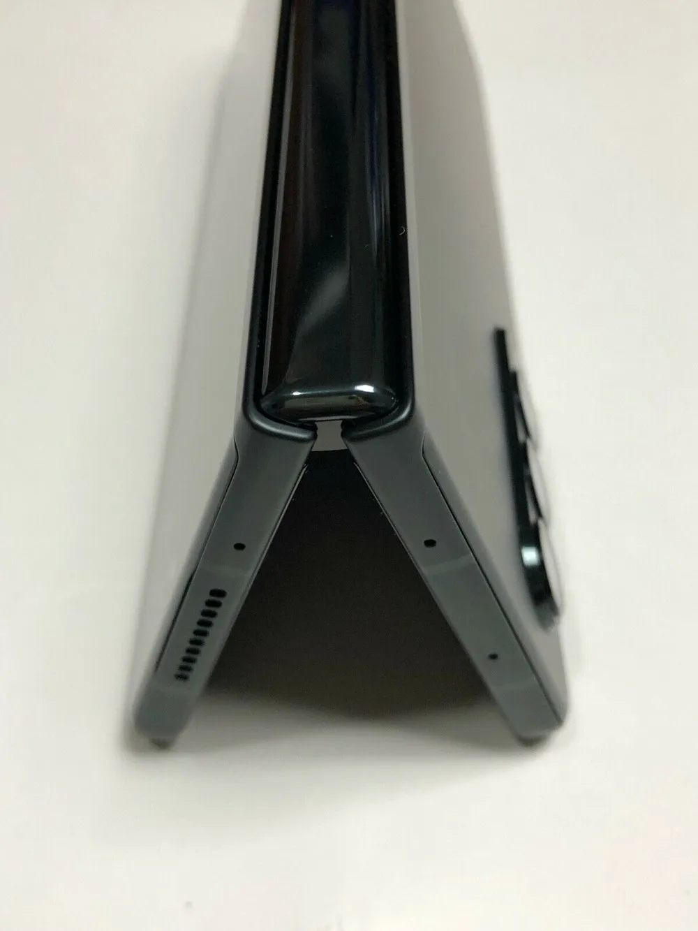 kf Ha0b61d7a787b495ba149170845c8d5f4K