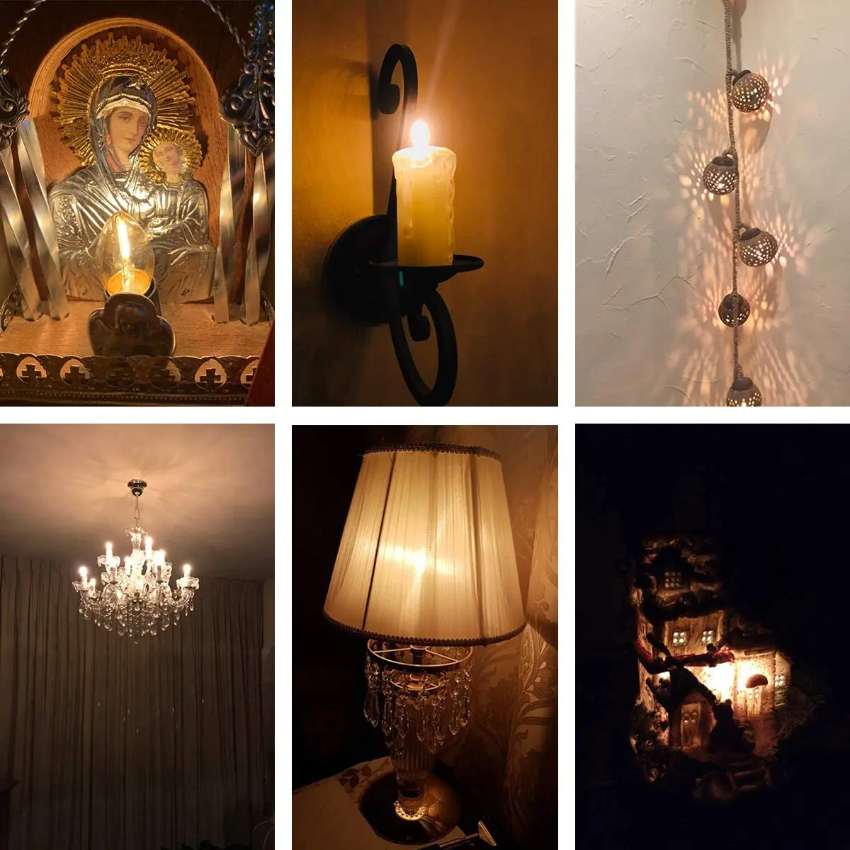 kf-Ha297b6f801e044a49a5c1d31da89fa16D