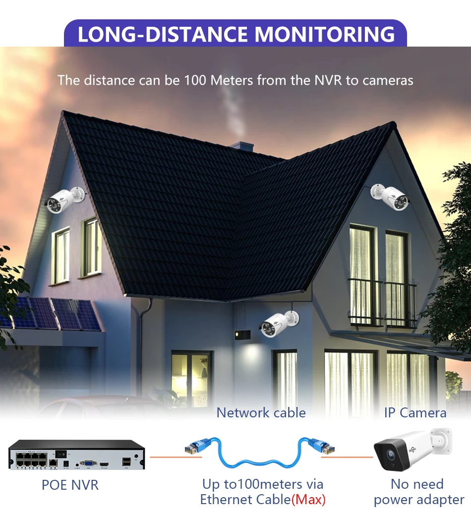 kf Ha3ebbd7ca50543e39865c978147eb966W