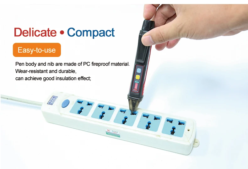 kf Ha696bb892fba451290a0156979853dccN