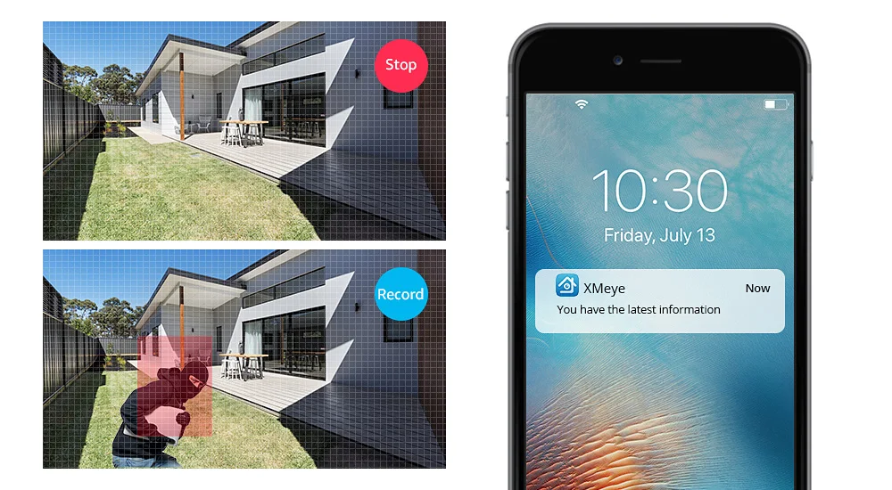 kf Ha797f4288d7643828e5ad186822f474bn