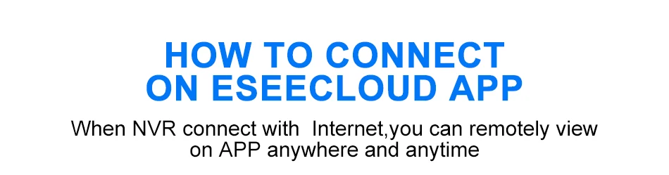 Hiseeu 3/5/8MP WiFi CCTV Camera Security System IR Night Vision Bullet Camera Set 10CH NVR Wireless CCTV Surveillance System 34 kf Ha7cd733ae64c43a3aa193fd28d278668H