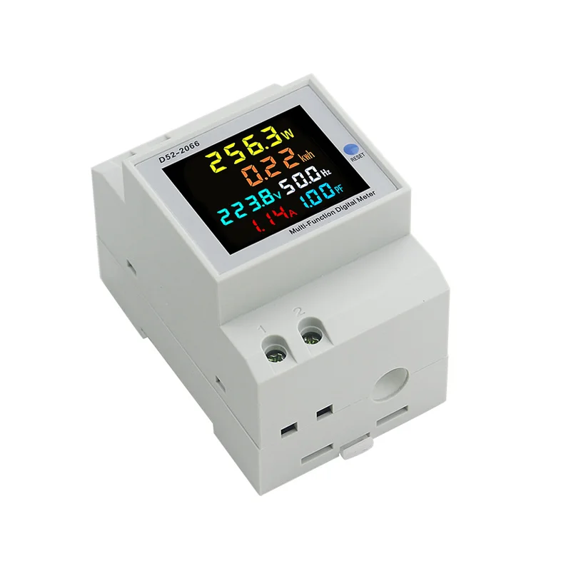 kf Ha8458bec05b84ad8a6b490202e3c02d5R