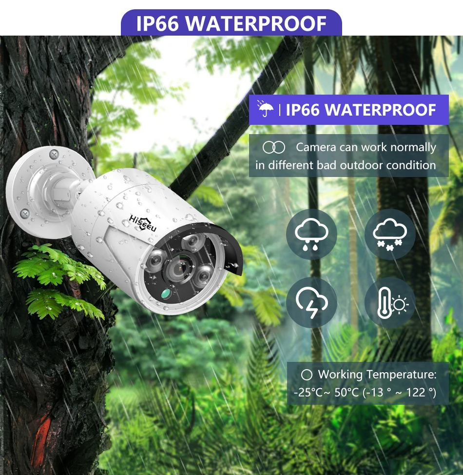 kf Haf0b290a3acd4a74ae6427d2b353787bK