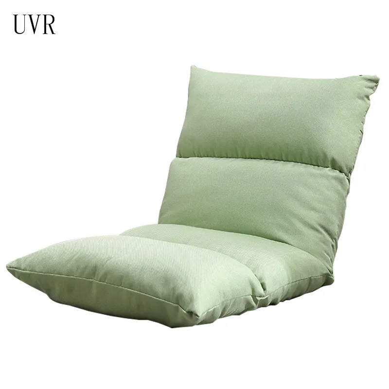 kf-Hb34bfb7a21734dada82ce739873c698eG kf Hb34bfb7a21734dada82ce739873c698eG