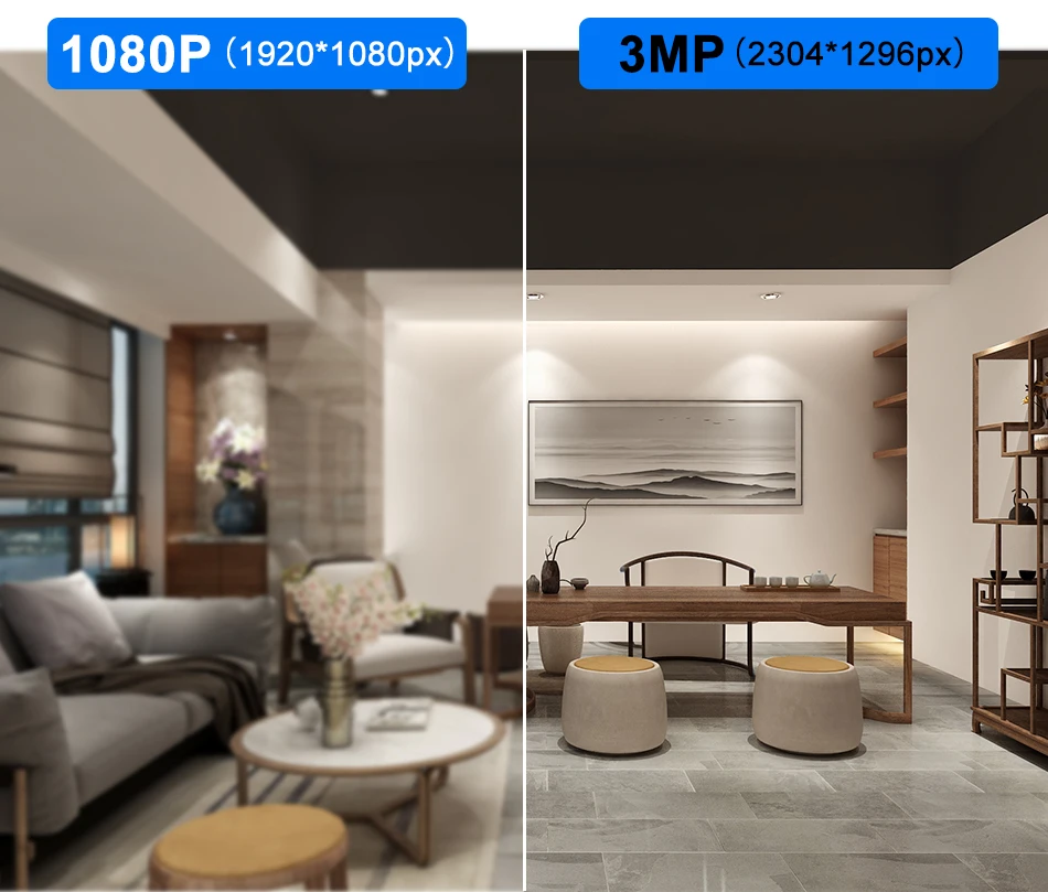 Hiseeu 3/5/8MP WiFi CCTV Camera Security System IR Night Vision Bullet Camera Set 10CH NVR Wireless CCTV Surveillance System 11 kf Hb507e404fba84ba489edbe87ae771e6eC