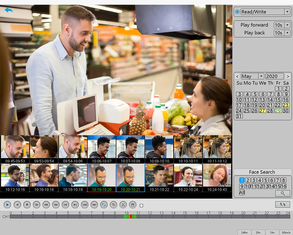 kf Hbb457592f1a44b978d48573470c44dcc7