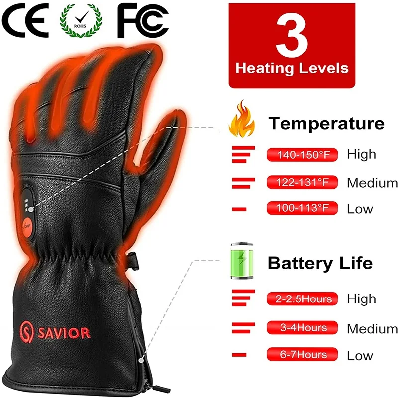 kf Hbc5b159fb1aa4be4b9d18e543e4144f1n