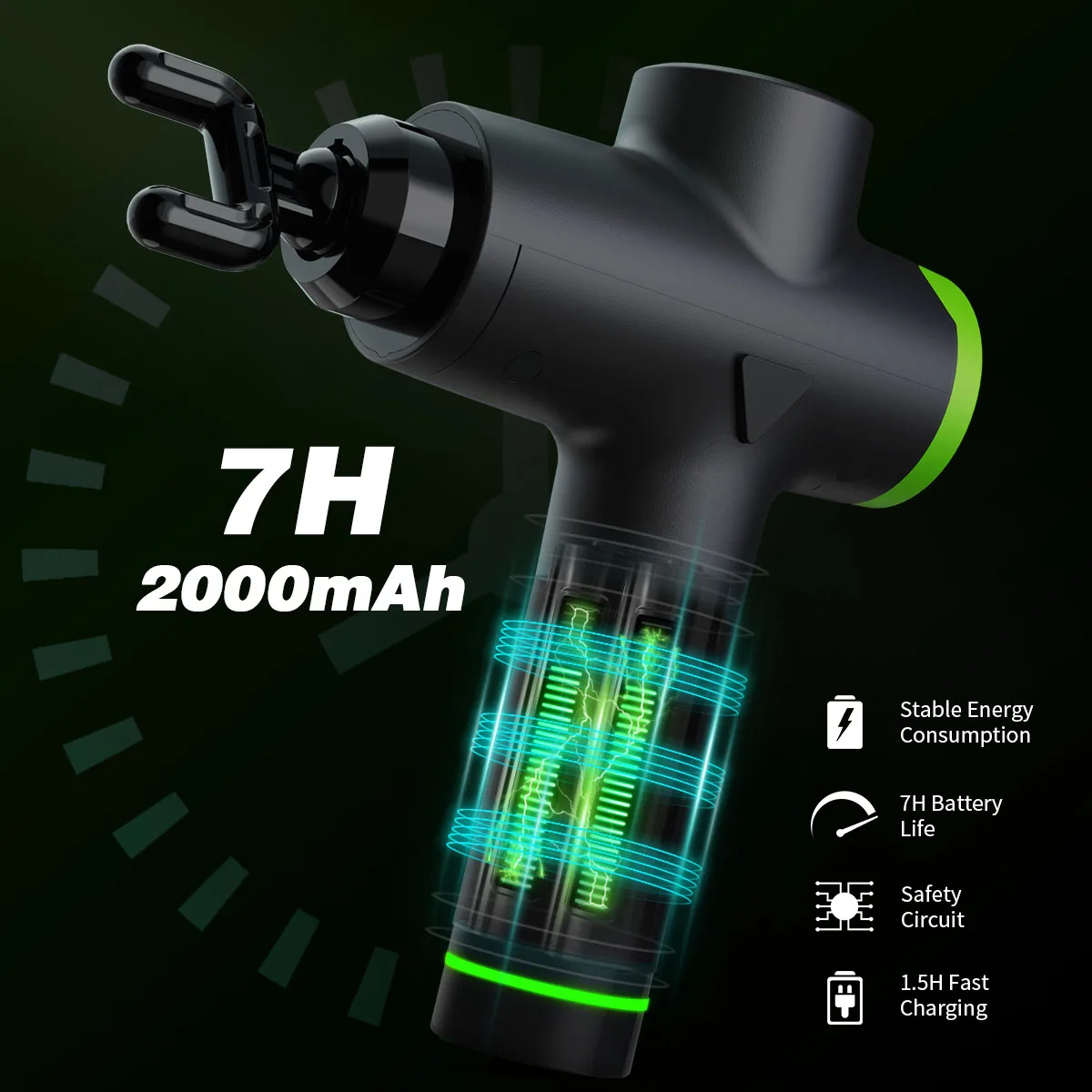 kf-Hc2df26b854044e918989672f41f203ad4