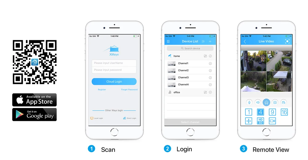 kf Hcd41a067fb1941319bf8bff0f3a9ca88L